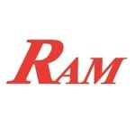 Ram Electronics