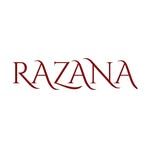 رزانة