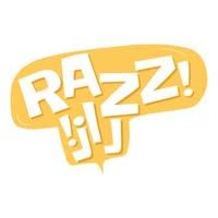 راز كيك إيجيبت