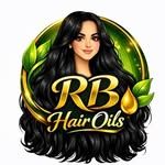 آر بي أويل