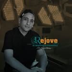 ريجويف كلينكس