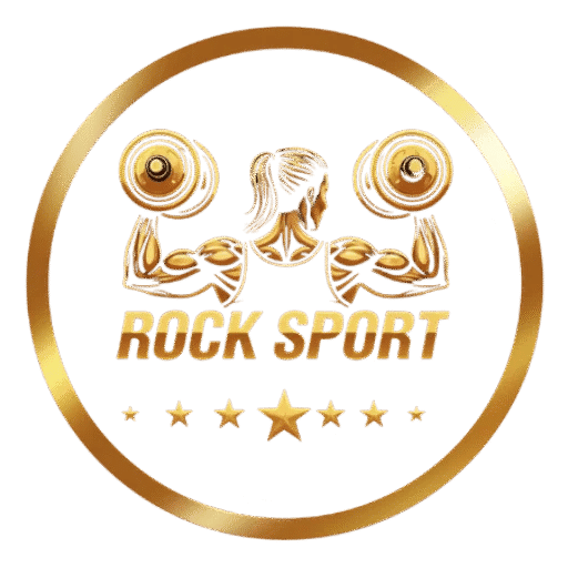 Rocksport Store