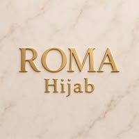 روما حجاب