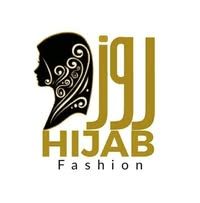 روز حجاب فاشون