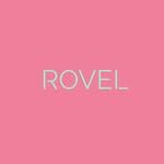 روفيل