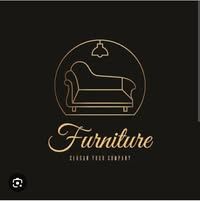 رويال فورنيشر