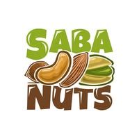 سابا ناتس أوفورز