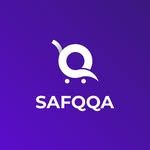 صفقة