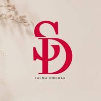 سلمى دودار ستور