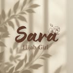 سارة إيجي