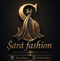سوارية كاجوال براند سارة فاشون