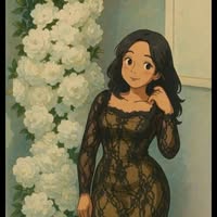 ساره لمنتجات لزيادة الوزن