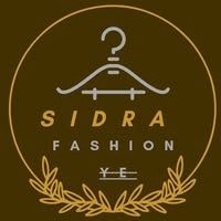 سدرة ملابس أطفال