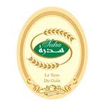 سدرة