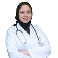 صيدلية حجاج