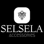 سلاسل اكسسوارز