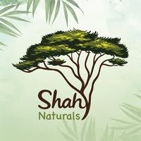 شاهي ناتشورالز