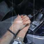 شيرين السيد