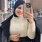 شيما -موديست فاشون