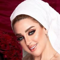 شروق الموافي مايك آب أرتست