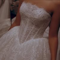 شروق مورجان كوتور