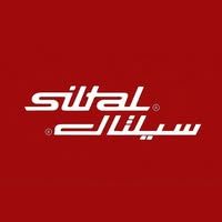 سيلتال