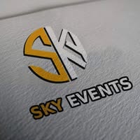 أسكاي إيفنتس