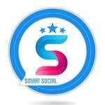سمارت سوشيال