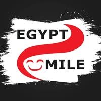 سمايل إيجيبت