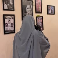 سمسم بيوتي