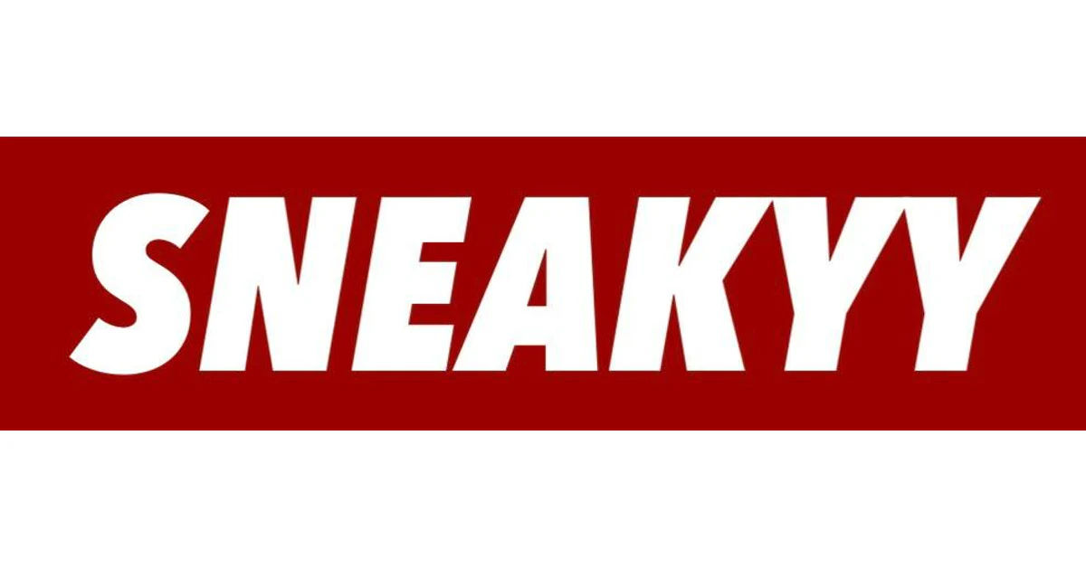 سنيكي