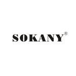 سوكاني المغربي