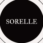 سوريل