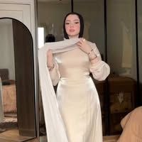 سبيشال ملابس