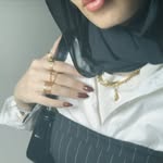 إس تي أكسيسوريز