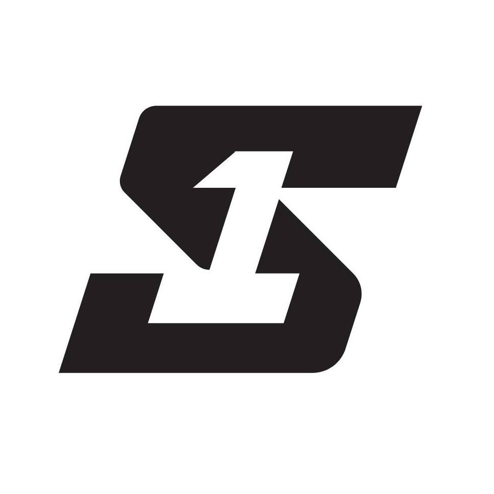 STEPONE.SPORTSWEAR