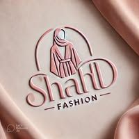 مصنع شهد للملابس