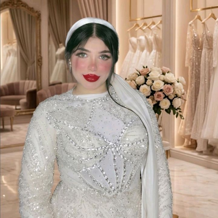 أعشاب النحت المغربي 1