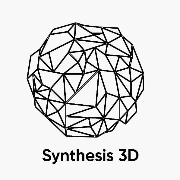 Synthesis 3D