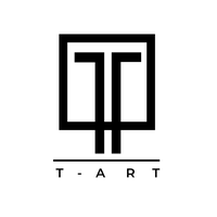 تي ارت جاليري