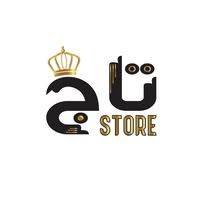 تاج استور