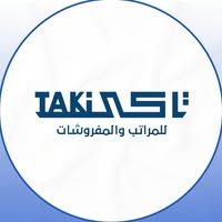 تاكي للمراتب