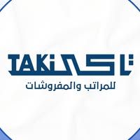 تاكي للمراتب