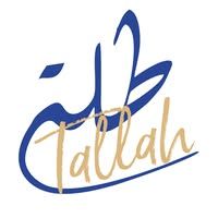 تالا