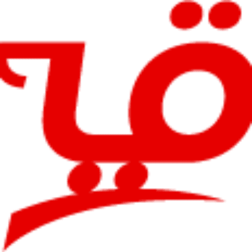 تسوّق