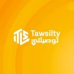 توصيلتي