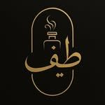 طيف ستور