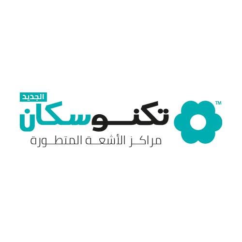 تكنوسكان