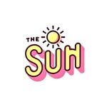 صن