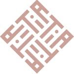 تيا مود